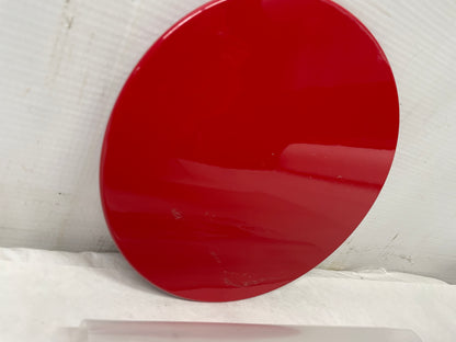 2019 Chevy Camaro SS Fuel Gas Door Cover OEM - Day's Parts Yard