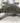2018 Chevy Suburban LT Rear LH Driver Fender Wheel Liner OEM