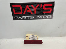 2000 Pontiac Firebird Formula LH Driver Rear Side Bumper Marker OEM - Day's Parts Yard