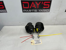 2017 Chevy SS Sedan Engine Motor Mounts Set OEM - Day's Parts Yard