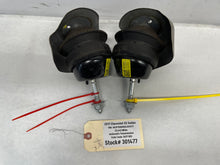 2017 Chevy SS Sedan Engine Motor Mounts Set OEM - Day's Parts Yard