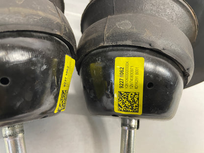 2017 Chevy SS Sedan Engine Motor Mounts Set OEM - Day's Parts Yard