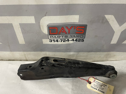 2017 Chevy SS Sedan Rear LH Driver Lower Control Arm OEM - Day's Parts Yard