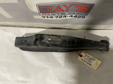 2017 Chevy SS Sedan Rear LH Driver Lower Control Arm OEM - Day's Parts Yard
