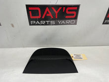 2005 Pontiac GTO 3rd Third Brake Taillight Light Lamp High Mount OEM