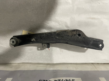2017 Chevy SS Sedan Rear LH Driver Lower Control Arm OEM - Day's Parts Yard