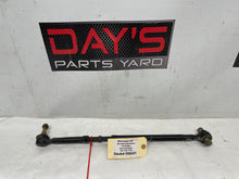 2006 Pontiac GTO RH Passenger Rear Suspension Adjustment Tie Rod Assembly OEM - Day's Parts Yard