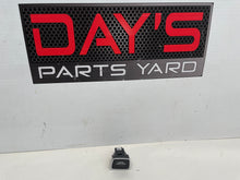 2019 Chevy Camaro SS Engine Start Button OEM