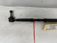 2006 Pontiac GTO RH Passenger Rear Suspension Adjustment Tie Rod Assembly OEM - Day's Parts Yard