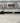 2018 Chevy Suburban LT 4X4 Front Driveshaft Drive Prop Shaft OEM