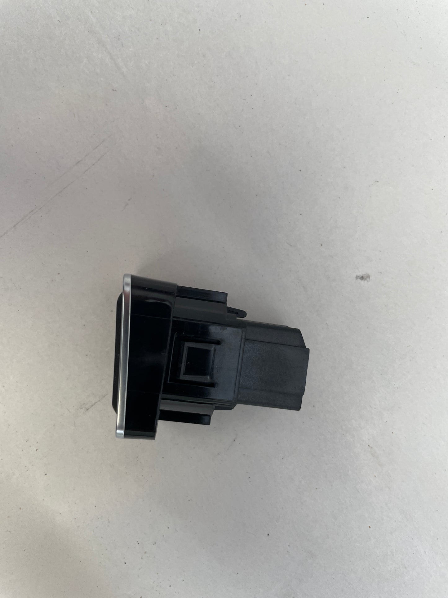 2019 Chevy Camaro SS Engine Start Button OEM