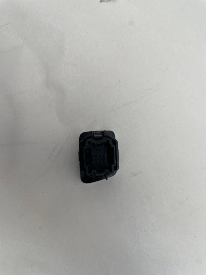 2019 Chevy Camaro SS Engine Start Button OEM