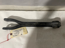 2017 Chevy SS Sedan RH Passenger Rear Trailing Drag Control Arm OEM - Day's Parts Yard