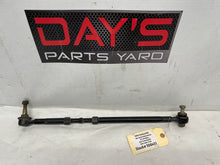 2006 Pontiac GTO LH Driver Rear Suspension Adjustment Tie Rod Assembly OEM - Day's Parts Yard