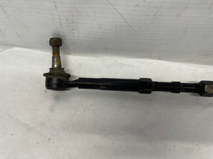 2006 Pontiac GTO LH Driver Rear Suspension Adjustment Tie Rod Assembly OEM - Day's Parts Yard