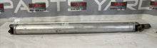 2018 Chevy Suburban LT Drive Shaft Driveshaft OEM - Day's Parts Yard
