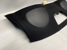 2005 Pontiac GTO Rear Window Interior Package Deck Tray Trim Panel OEM