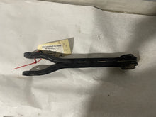 2017 Chevy SS Sedan RH Passenger Rear Trailing Drag Control Arm OEM - Day's Parts Yard