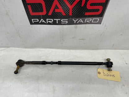 2006 Pontiac GTO LH Driver Rear Suspension Adjustment Tie Rod Assembly OEM - Day's Parts Yard