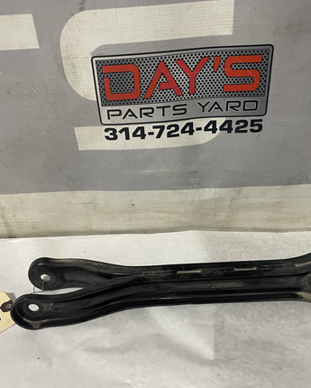 2017 Chevy SS Sedan LH Driver Rear Trailing Drag Control Arm OEM