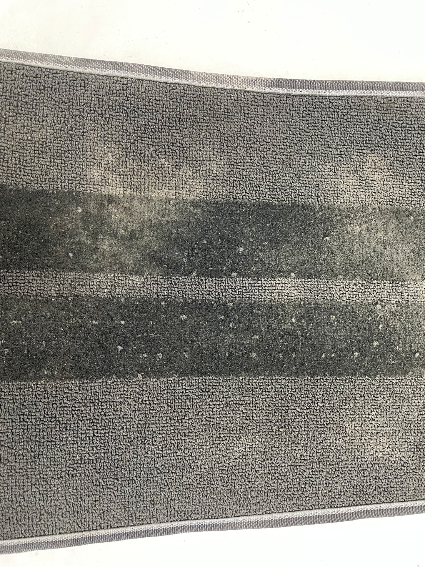 2019 Chevy Camaro SS Front RH Passenger Floor Mat OEM