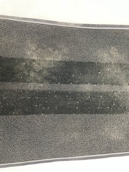 2019 Chevy Camaro SS Front RH Passenger Floor Mat OEM