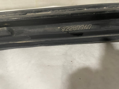 2017 Chevy SS Sedan LH Driver Rear Trailing Drag Control Arm OEM - Day's Parts Yard