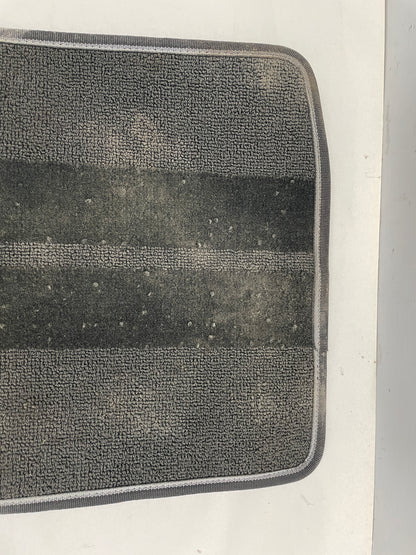 2019 Chevy Camaro SS Front RH Passenger Floor Mat OEM