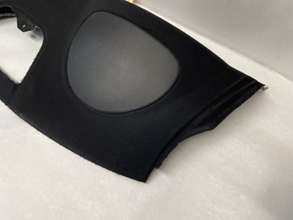 2005 Pontiac GTO Rear Window Interior Package Deck Tray Trim Panel OEM