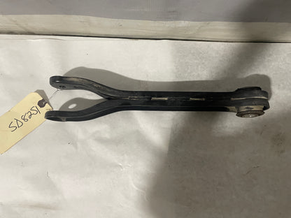 2017 Chevy SS Sedan LH Driver Rear Trailing Drag Control Arm OEM - Day's Parts Yard