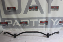 2015 Chevrolet SS Sedan Rear Suspension Sway Bar OEM - Day's Parts Yard