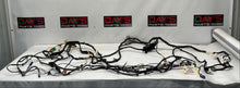 2005 Pontiac GTO Chassis Body Junction Wire Wiring Harness OEM