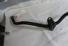 2015 Chevrolet SS Sedan Rear Suspension Sway Bar OEM - Day's Parts Yard