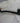 2015 Chevrolet SS Sedan Rear Suspension Sway Bar OEM