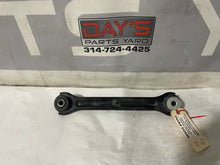 2017 Chevy SS Sedan Rear RH Passenger Trailing Drag Control Arm OEM - Day's Parts Yard