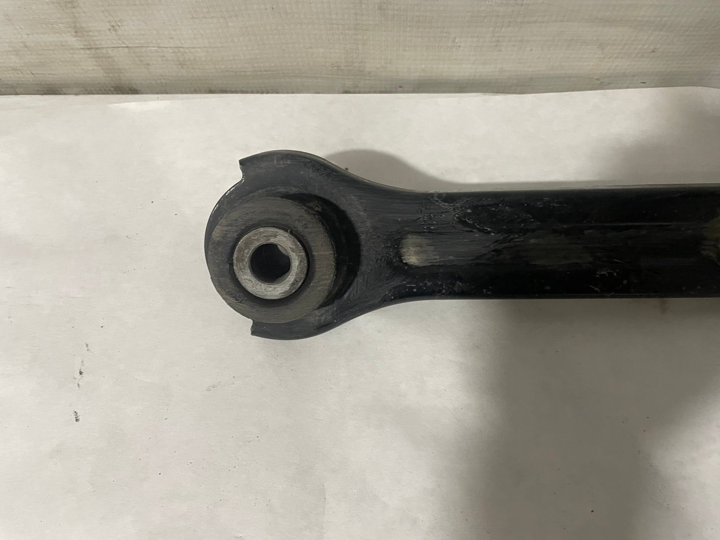 2017 Chevy SS Sedan Rear RH Passenger Trailing Drag Control Arm OEM - Day's Parts Yard