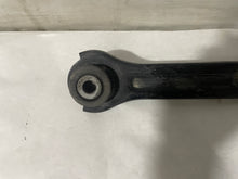 2017 Chevy SS Sedan Rear RH Passenger Trailing Drag Control Arm OEM - Day's Parts Yard