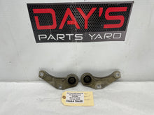 2019 Chevy Camaro SS RH & LH Rear Exhaust Muffler Insulator OEM - Day's Parts Yard