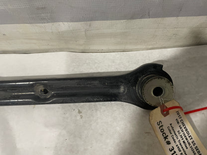 2017 Chevy SS Sedan Rear RH Passenger Trailing Drag Control Arm OEM - Day's Parts Yard
