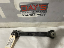 2017 Chevy SS Sedan Rear LH Driver Trailing Drag Control Arm OEM - Day's Parts Yard