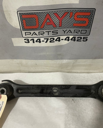 2017 Chevy SS Sedan Rear LH Driver Trailing Drag Control Arm OEM