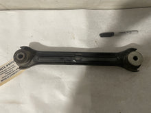 2017 Chevy SS Sedan Rear LH Driver Trailing Drag Control Arm OEM - Day's Parts Yard