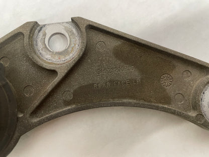 2019 Chevy Camaro SS RH & LH Rear Exhaust Muffler Insulator OEM - Day's Parts Yard