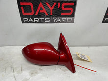 2006 Pontiac GTO RH Passenger Exterior Mirror OEM - Day's Parts Yard