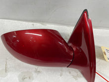 2006 Pontiac GTO RH Passenger Exterior Mirror OEM - Day's Parts Yard