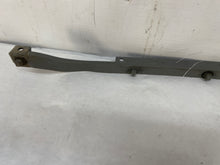 2004 Pontiac GTO Rear Bumper Brackets Guides Set OEM - Day's Parts Yard