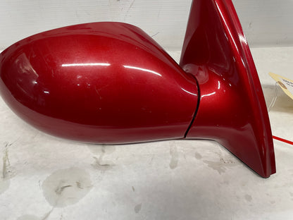 2006 Pontiac GTO RH Passenger Exterior Mirror OEM - Day's Parts Yard