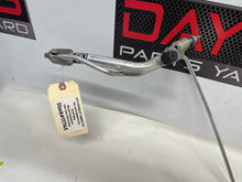 2011 Chevy Camaro 2SS Air Condition AC Hose Pipe Line Tube OEM - Day's Parts Yard