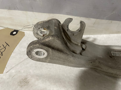 2017 Chevy SS Sedan Rear LH Driver Upper Control Arm OEM - Day's Parts Yard