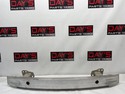 2019 Chevy Camaro SS Rear Impact Bar OEM - Day's Parts Yard